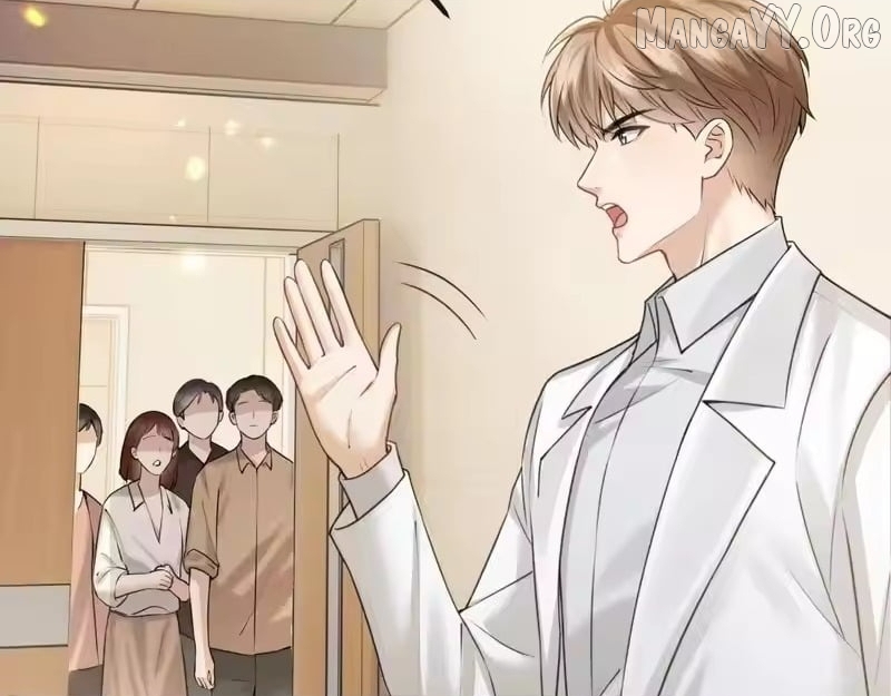 Deeply In Love Chapter 73 - page 2